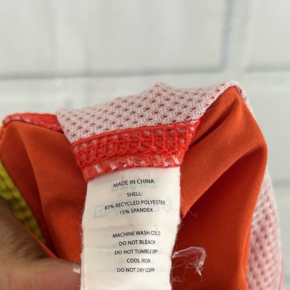 Prana Men’s Board Shorts size 34 - Picture 7 of 7